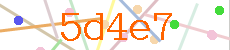 Verificador