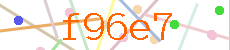 Verificador