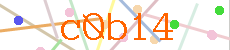 Verificador