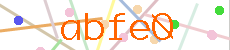 Verificador