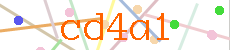 Verificador