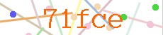 Verificador