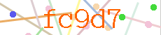 Verificador