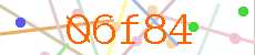 Verificador