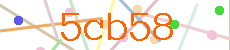 Verificador