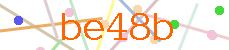 Verificador