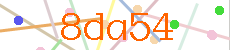 Verificador