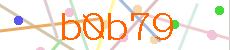 Verificador