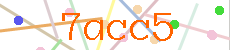 Verificador