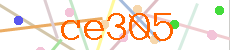 Verificador