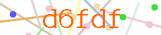Verificador