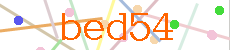 Verificador