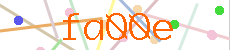 Verificador