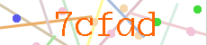 Verificador