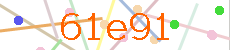 Verificador