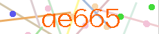 Verificador