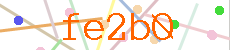 Verificador