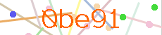Verificador