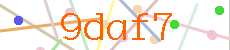 Verificador