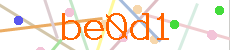 Verificador