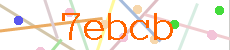 Verificador