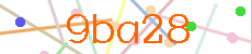Verificador