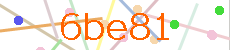Verificador