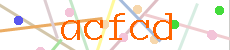 Verificador