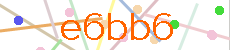 Verificador