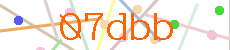 Verificador