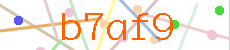 Verificador