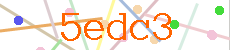 Verificador
