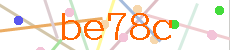 Verificador