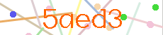 Verificador