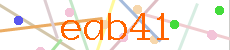 Verificador