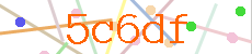 Verificador