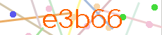 Verificador