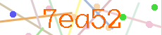 Verificador