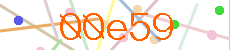 Verificador