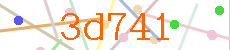 Verificador