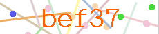 Verificador
