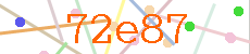 Verificador
