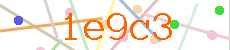 Verificador