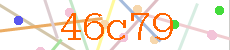 Verificador