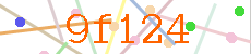 Verificador