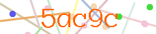 Verificador