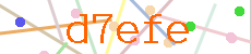 Verificador
