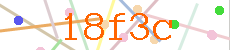 Verificador