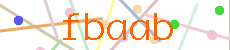 Verificador