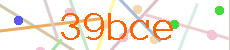 Verificador